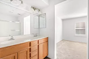 2690 Mack Way, Woodland, CA 95776 - Photo 33