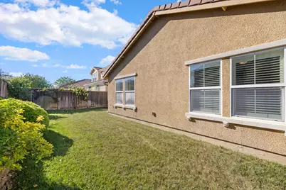 2690 Mack Way, Woodland, CA 95776 - Photo 37