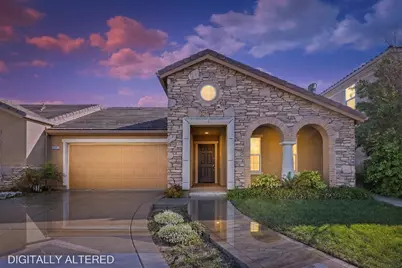 2690 Mack Way, Woodland, CA 95776 - Photo 1