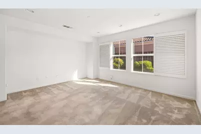 2690 Mack Way, Woodland, CA 95776 - Photo 11