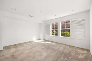 2690 Mack Way, Woodland, CA 95776 - Photo 11