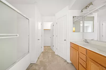 2690 Mack Way, Woodland, CA 95776 - Photo 31