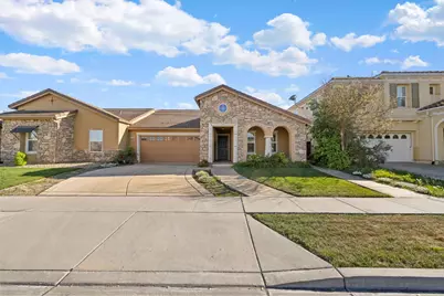 2690 Mack Way, Woodland, CA 95776 - Photo 3