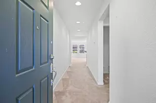 2690 Mack Way, Woodland, CA 95776 - Photo 9