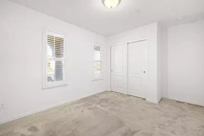 2690 Mack Way, Woodland, CA 95776 - Photo 21