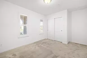 2690 Mack Way, Woodland, CA 95776 - Photo 21