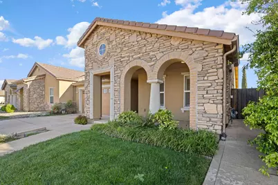 2690 Mack Way, Woodland, CA 95776 - Photo 5