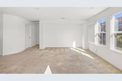 2690 Mack Way, Woodland, CA 95776 - Photo 19