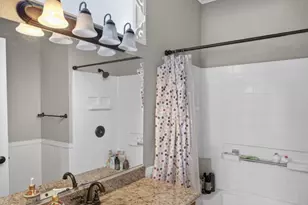 5331 Blue Sapphire Ct, Elk Grove, CA 95758 - Photo 25