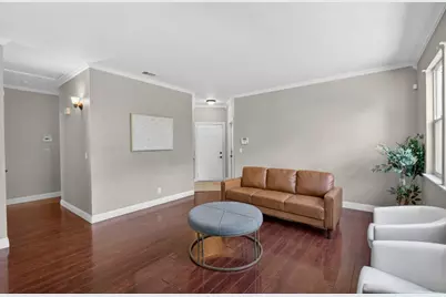 5331 Blue Sapphire Court, Elk Grove, CA 95758 - Photo 9