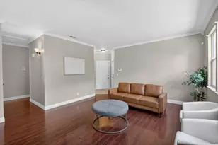 5331 Blue Sapphire Ct, Elk Grove, CA 95758 - Photo 9