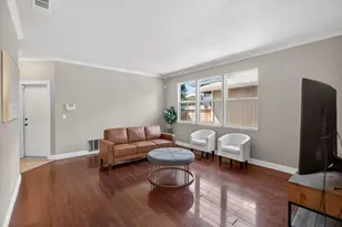 5331 Blue Sapphire Ct, Elk Grove, CA 95758 - Photo 7