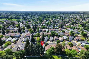 5331 Blue Sapphire Ct, Elk Grove, CA 95758 - Photo 41