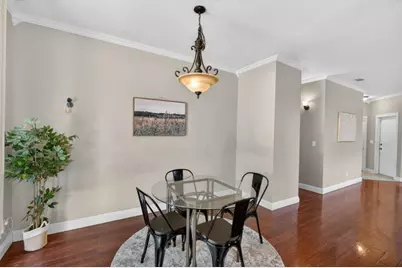 5331 Blue Sapphire Court, Elk Grove, CA 95758 - Photo 13