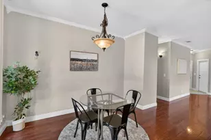 5331 Blue Sapphire Ct, Elk Grove, CA 95758 - Photo 13