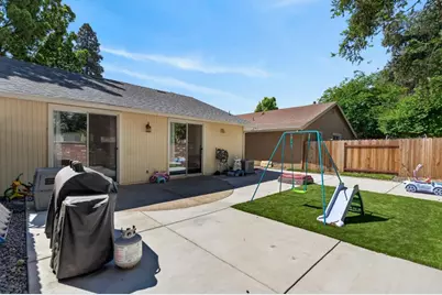 5331 Blue Sapphire Court, Elk Grove, CA 95758 - Photo 35