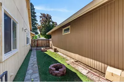 5331 Blue Sapphire Court, Elk Grove, CA 95758 - Photo 31