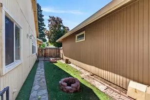 5331 Blue Sapphire Ct, Elk Grove, CA 95758 - Photo 31