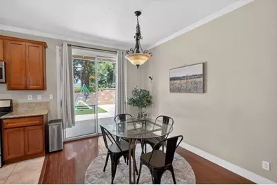 5331 Blue Sapphire Court, Elk Grove, CA 95758 - Photo 11