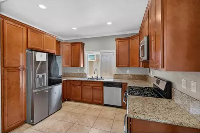 5331 Blue Sapphire Court, Elk Grove, CA 95758 - Photo 15