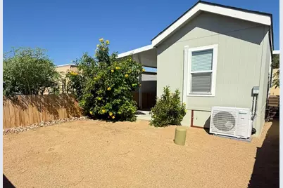 15687 Palm Drive #30, Desert Hot Springs, CA 92240 - Photo 11