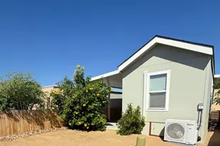 15687 Palm Dr, Desert Hot Springs, CA 92240 - Photo 11
