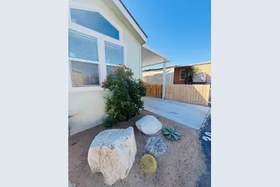 15687 Palm Drive #30, Desert Hot Springs, CA 92240 - Photo 13