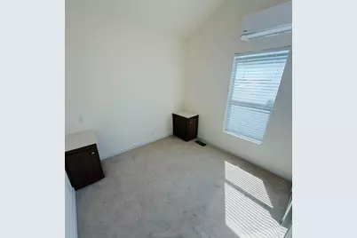 15687 Palm Drive #30, Desert Hot Springs, CA 92240 - Photo 9