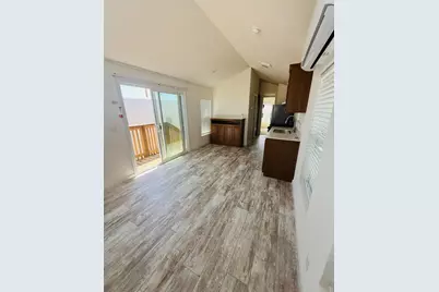 15687 Palm Drive #30, Desert Hot Springs, CA 92240 - Photo 7