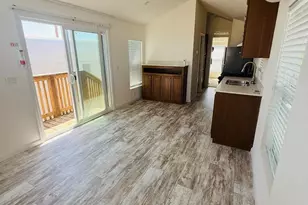 15687 Palm Dr, Desert Hot Springs, CA 92240 - Photo 7