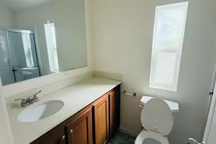 15687 Palm Dr, Desert Hot Springs, CA 92240 - Photo 3