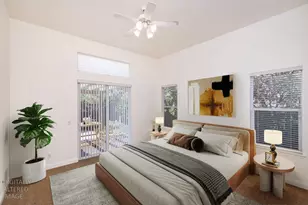 1801 Grey Owl Cir, Roseville, CA 95661 - Photo 35