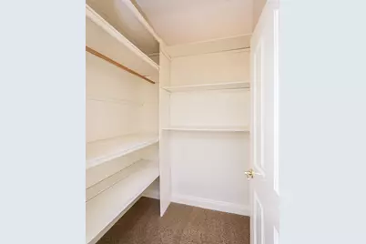 1801 Grey Owl Circle, Roseville, CA 95661 - Photo 49