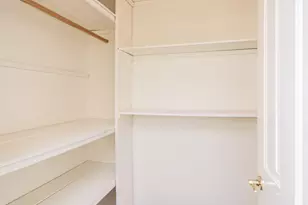 1801 Grey Owl Cir, Roseville, CA 95661 - Photo 49