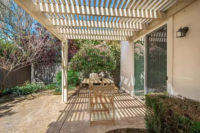 1801 Grey Owl Circle, Roseville, CA 95661 - Photo 57