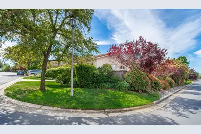 1801 Grey Owl Circle, Roseville, CA 95661 - Photo 3