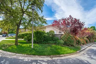 1801 Grey Owl Cir, Roseville, CA 95661 - Photo 3