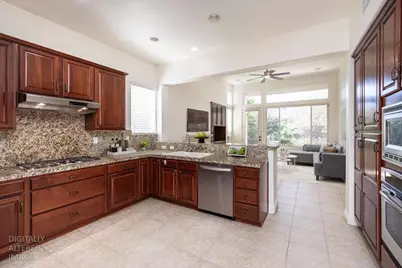 1801 Grey Owl Circle, Roseville, CA 95661 - Photo 29