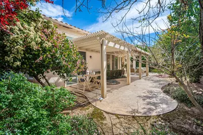 1801 Grey Owl Circle, Roseville, CA 95661 - Photo 59