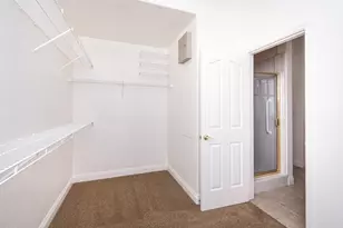 1801 Grey Owl Cir, Roseville, CA 95661 - Photo 41