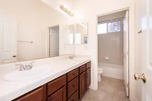 1801 Grey Owl Cir, Roseville, CA 95661 - Photo 45