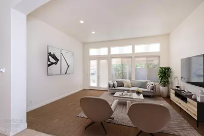 1801 Grey Owl Circle, Roseville, CA 95661 - Photo 9