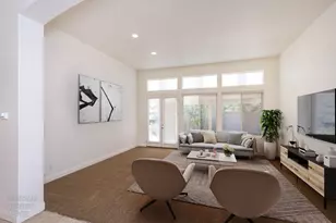 1801 Grey Owl Cir, Roseville, CA 95661 - Photo 9