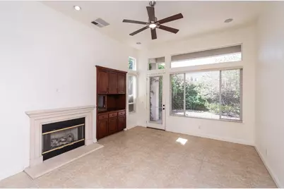 1801 Grey Owl Circle, Roseville, CA 95661 - Photo 19