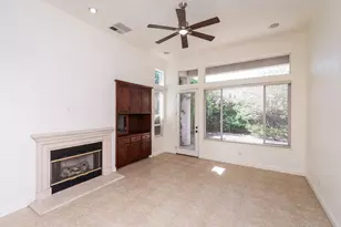 1801 Grey Owl Cir, Roseville, CA 95661 - Photo 19