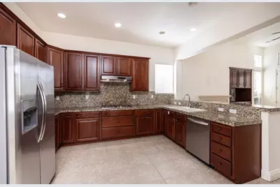 1801 Grey Owl Circle, Roseville, CA 95661 - Photo 31