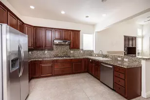 1801 Grey Owl Cir, Roseville, CA 95661 - Photo 31