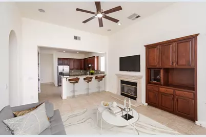 1801 Grey Owl Circle, Roseville, CA 95661 - Photo 23