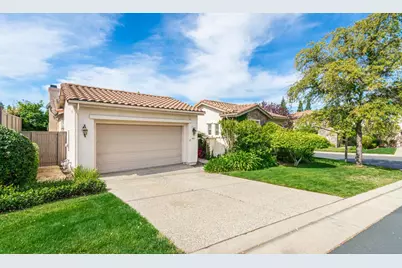 1801 Grey Owl Circle, Roseville, CA 95661 - Photo 1