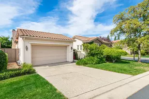 1801 Grey Owl Cir, Roseville, CA 95661 - Photo 1